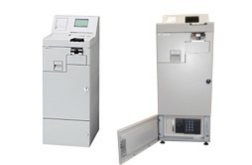 株式会社エーコー EIKO Co. Ltd. | エーコー TOTAL SECURITY SYSTEM