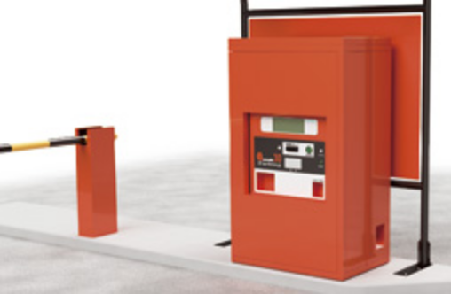 株式会社エーコー EIKO Co. Ltd. | エーコー TOTAL SECURITY SYSTEM