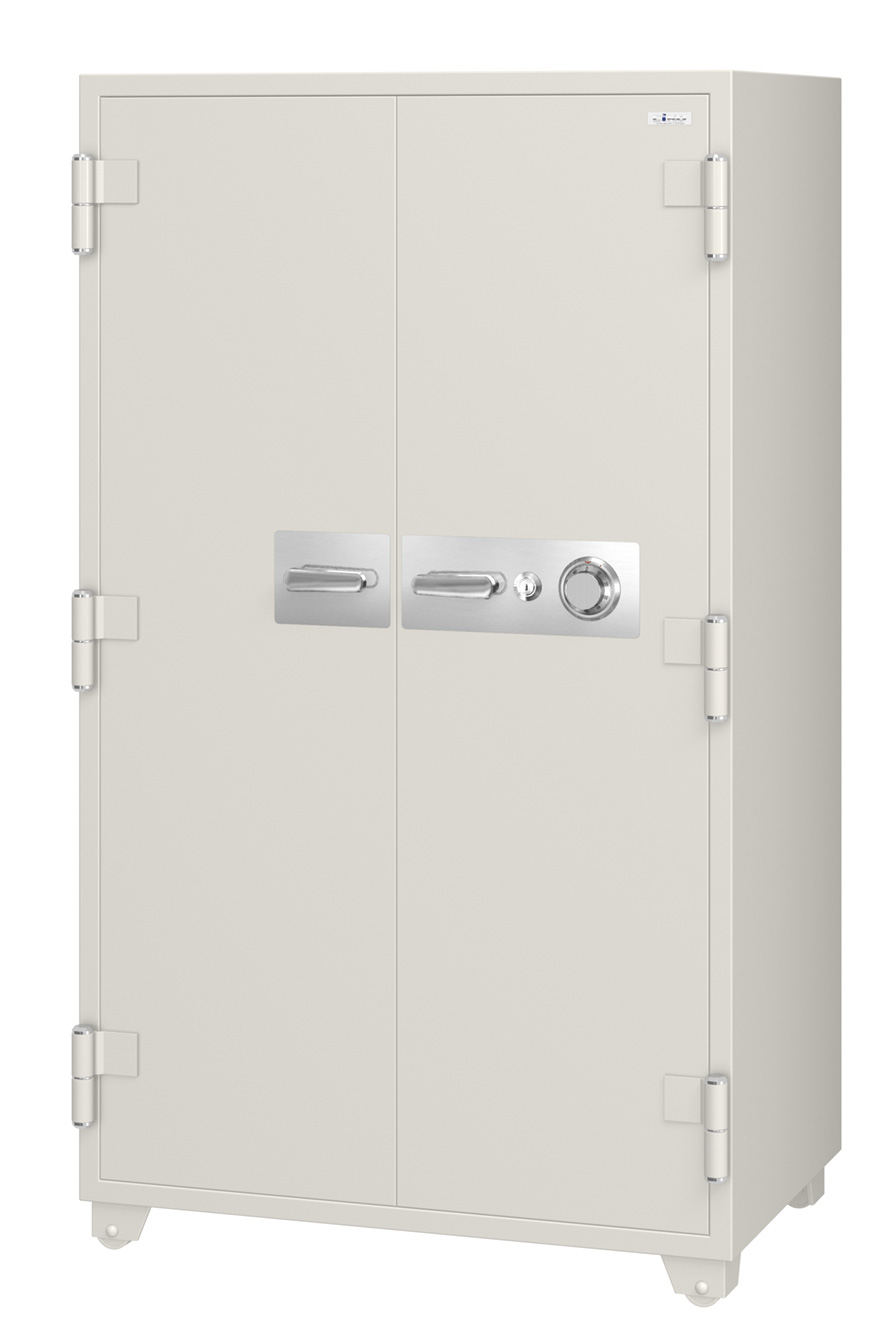 404Gシリーズ 100万変換ダイヤル式 | 学籍簿用耐火保管庫 | 製品情報 404Gシリーズ 100万変換ダイヤル式 | 学籍簿用耐火保管庫 | 製品情報