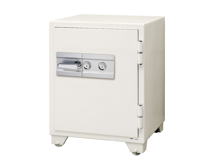 Fire resistant safes | Products | EIKO