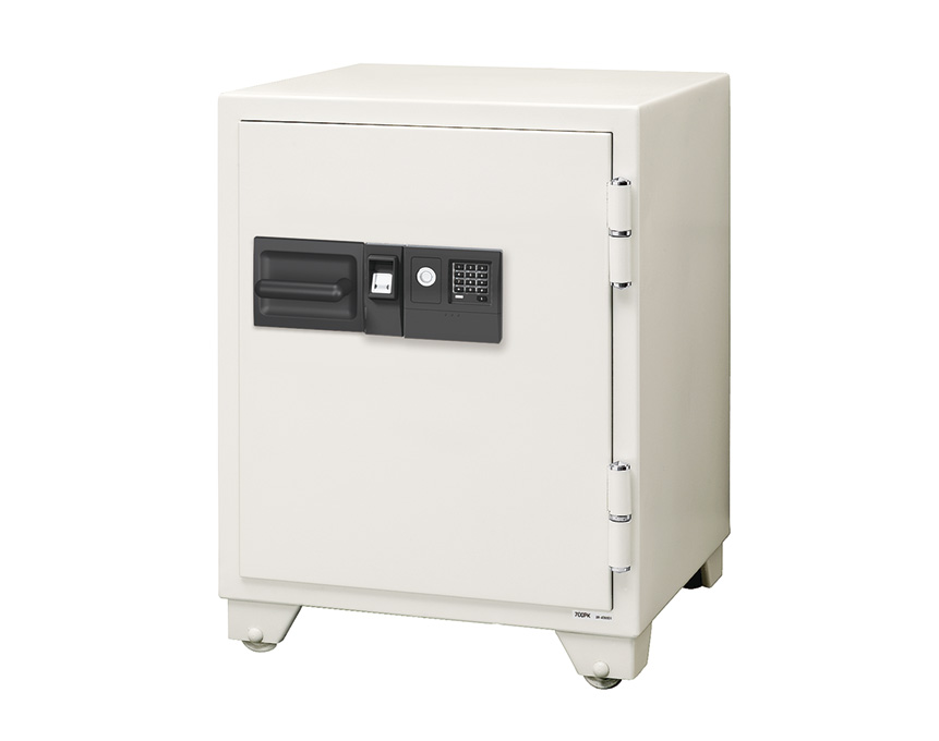 Fire resistant safes | Products | EIKO