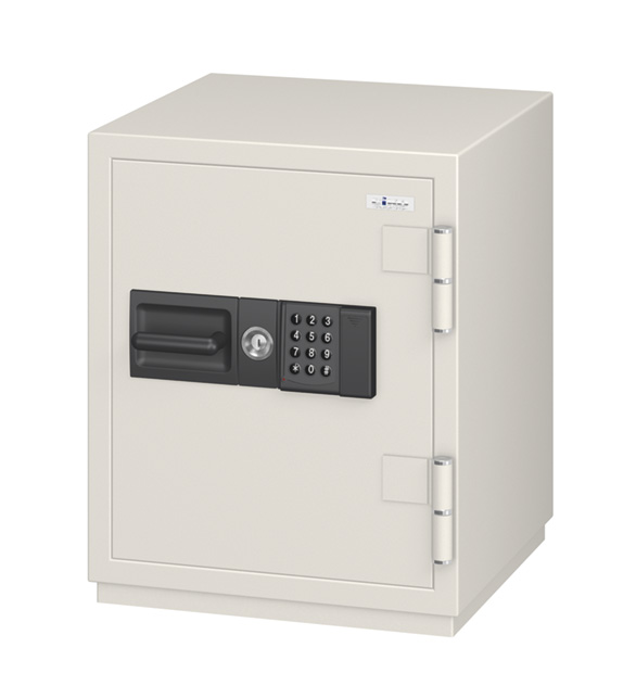 大型耐火金庫 | 製品情報 | エーコー EIKO Co. Ltd.