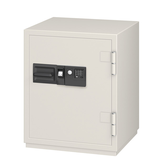 Fire resistant safes | Products | EIKO