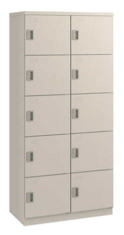ER25.png