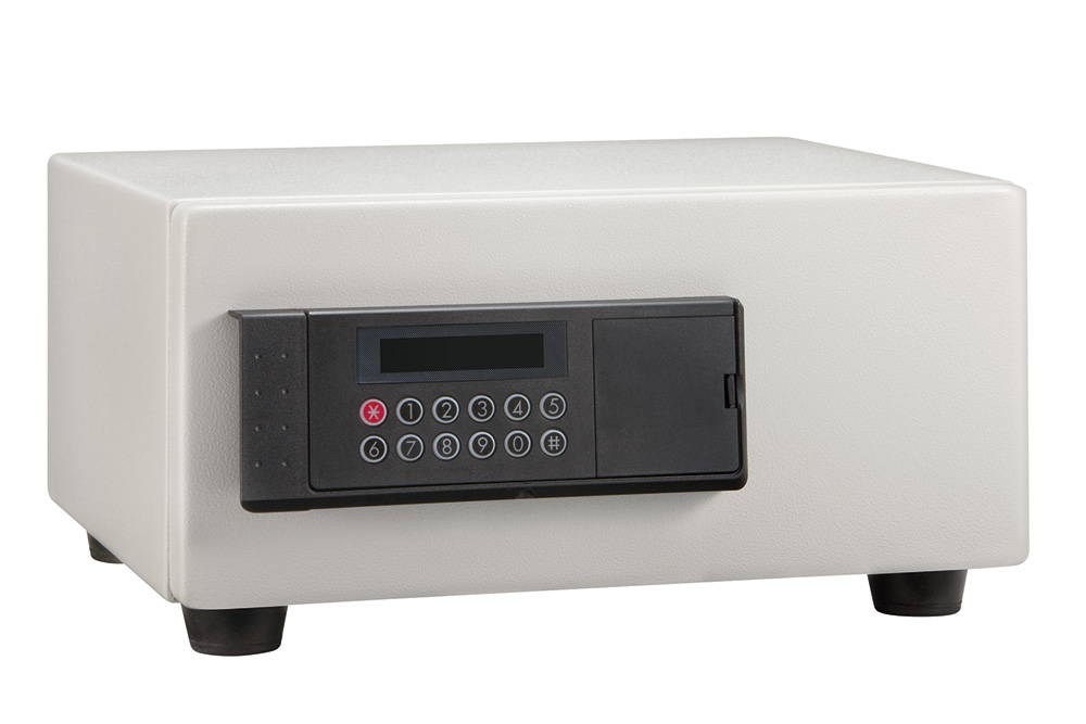 金車　Eiko ons-imp Fire resistant safes | Products | EIKO