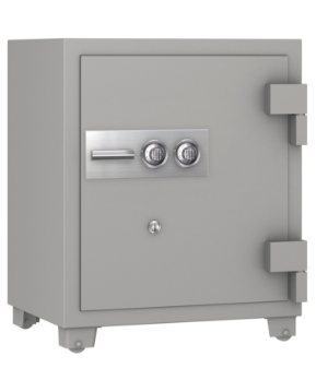 防盗金庫 | 製品情報 | エーコー EIKO Co. Ltd.