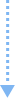 long_arrow