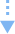 short_arrow