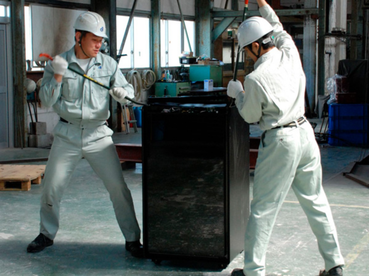 在庫整理最終価格【即決 試金石検査済】K10 総重量9.3g ネクタイピン カフス ボタン セット タイバー 地金 アメシスト カード鑑別書付 : 日本ケミコン(NIPPON CHEMI-CON) ラジアルリード 電解