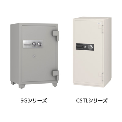 テクノロジー｜製品情報 | エーコー EIKO Co. Ltd.