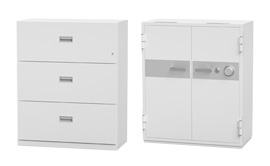 製品情報 | エーコー EIKO Co. Ltd.