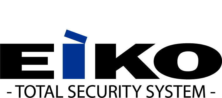 エーコー AI顔認証式耐火金庫  ■▼367-7704 CSG-95FF  1台