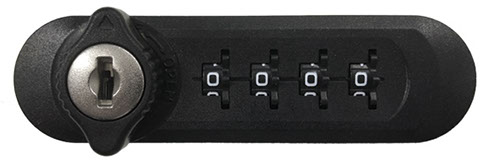 lk-locker lk-locker