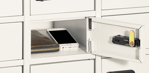 lk-locker