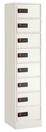 lk-locker