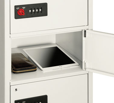 lk-locker