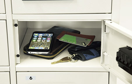 lk-locker lk-locker